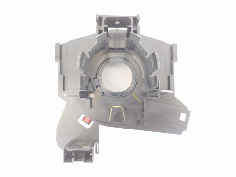 Recambio de anillo airbag para ford focus berlina (cak) ambiente referencia OEM IAM 2M5114A664AA 042505814C2 2M5T13N064BB