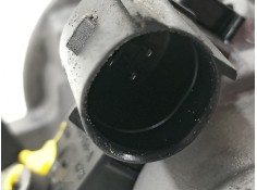 Recambio de bomba freno para seat leon (5f1) fr referencia OEM IAM 5Q1614019ACREP 1K0945459A  2