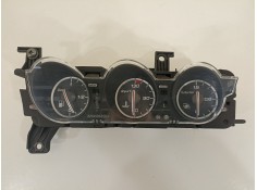 Recambio de cuadro instrumentos para alfa romeo 159 sportwagon (140) 1.9 jtdm 16v / selective referencia OEM IAM 50511917  