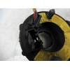 ANILLO AIRBAG Z90W380027 