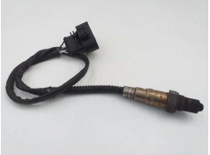 Recambio de sonda lambda para audi s4 berlina (b5) s4 berlina referencia OEM IAM 078906265M  