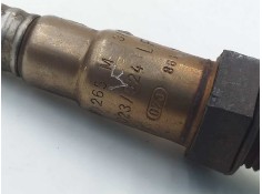 Recambio de sonda lambda para audi s4 berlina (b5) s4 berlina referencia OEM IAM 078906265M   2