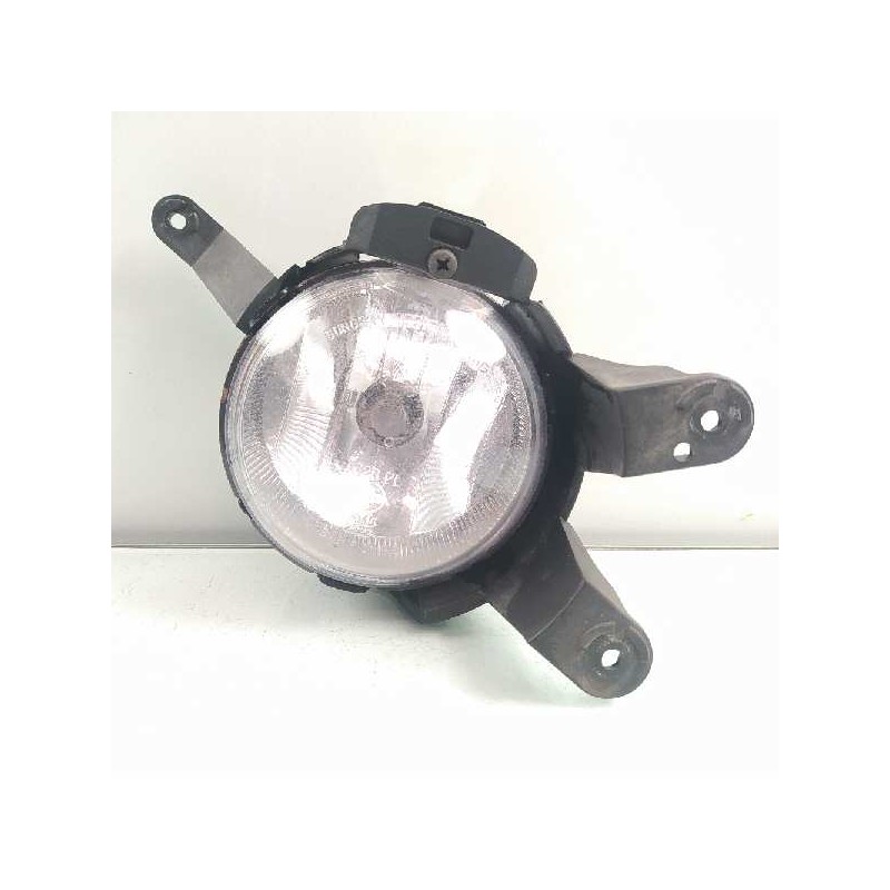 Recambio de faro antiniebla derecho para chevrolet cruze lt referencia OEM IAM 95169823  