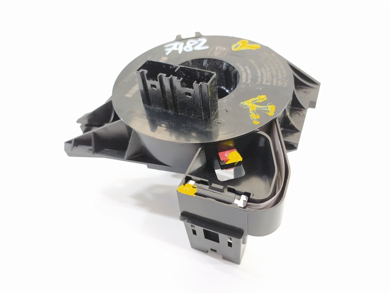 Recambio de anillo airbag para ford focus berlina (cak) ambiente referencia OEM IAM 2M5114A664AA 042505814C2 2M5T13N064BB