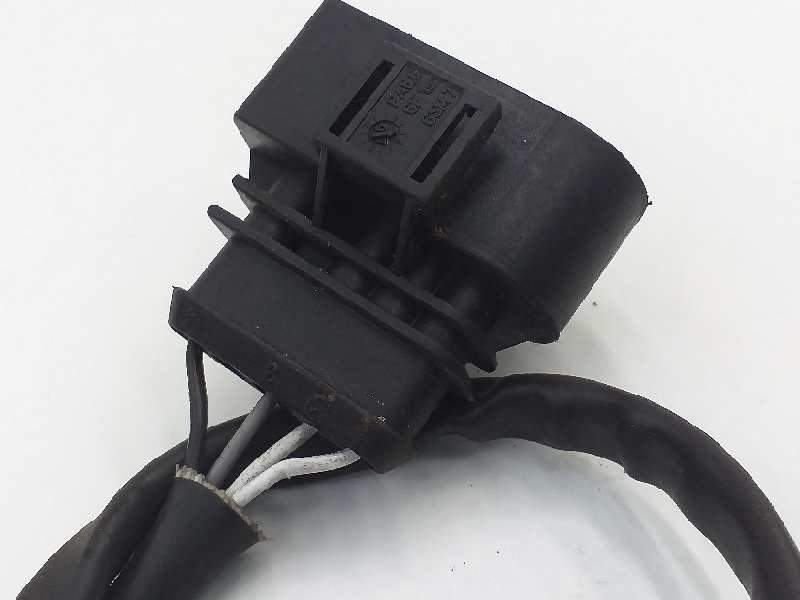 Recambio de sonda lambda para audi s4 berlina (b5) s4 berlina referencia OEM IAM 078906265M  