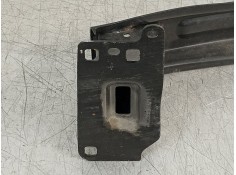 Recambio de refuerzo paragolpes delantero para seat ibiza sc (6j1) stylance / style referencia OEM IAM 6J0807109A   2