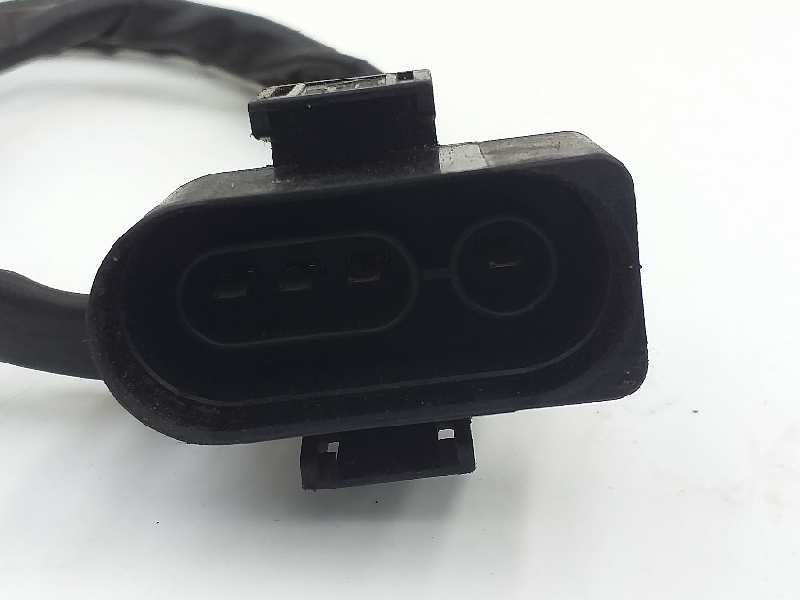 Recambio de sonda lambda para audi s4 berlina (b5) s4 berlina referencia OEM IAM 078906265M  