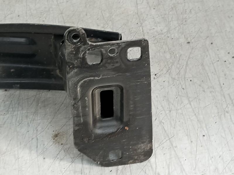 Recambio de refuerzo paragolpes delantero para seat ibiza sc (6j1) stylance / style referencia OEM IAM 6J0807109A  