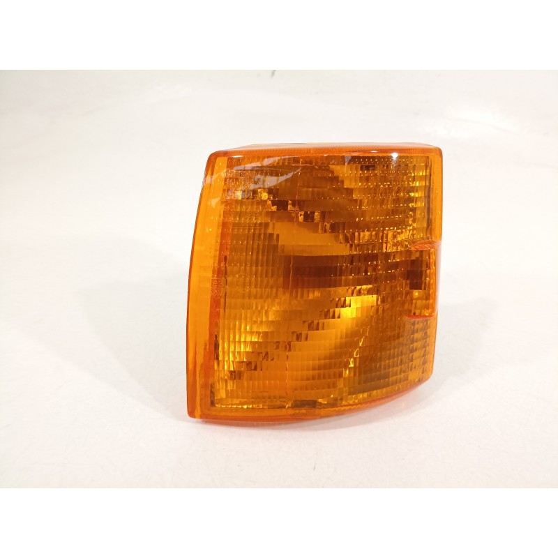 Recambio de piloto delantero izquierdo para volkswagen t4 transporter/furgoneta (mod. 1991) caja cerrada economy referencia OEM 