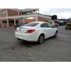 OPEL INSIGNIA A (G09)