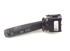 Recambio de mando intermitentes para chevrolet cruze lt referencia OEM IAM 13500692  