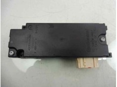Recambio de modulo electronico para citroën c3 business referencia OEM IAM 9675359580
