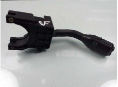 Recambio de mando limpia para audi s4 berlina (b5) s4 berlina referencia OEM IAM   