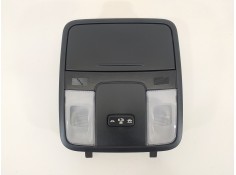 Recambio de luz interior para kia ceed business referencia OEM IAM 92800M6010WK  