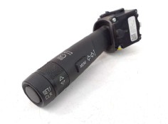 Recambio de mando intermitentes para chevrolet cruze lt referencia OEM IAM 13500692   2