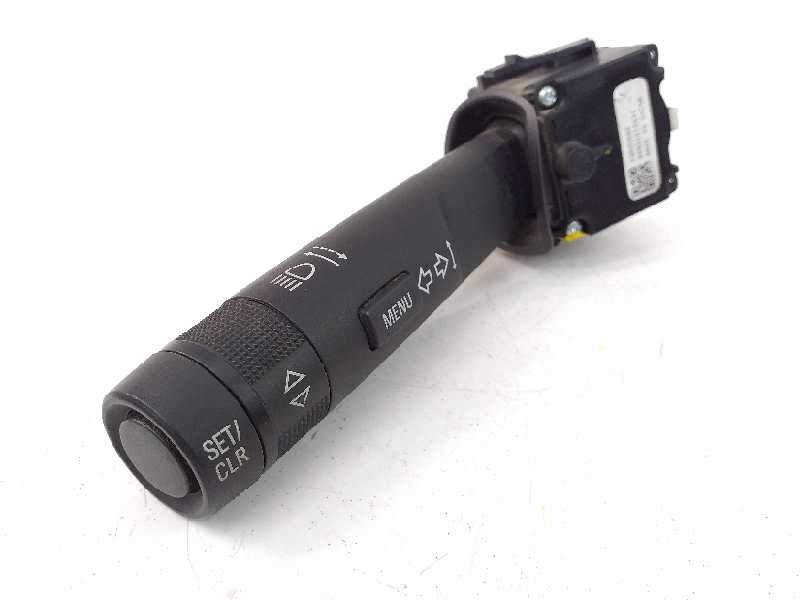Recambio de mando intermitentes para chevrolet cruze lt referencia OEM IAM 13500692  