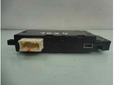 Recambio de modulo electronico para citroën c3 business referencia OEM IAM 9675359580   2
