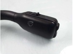 Recambio de mando limpia para audi s4 berlina (b5) s4 berlina referencia OEM IAM    2
