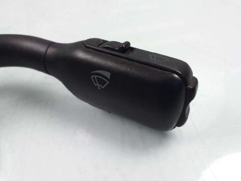 Recambio de mando limpia para audi s4 berlina (b5) s4 berlina referencia OEM IAM   