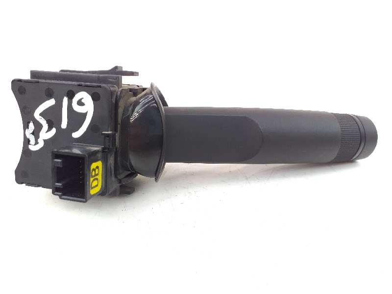 Recambio de mando intermitentes para chevrolet cruze lt referencia OEM IAM 13500692  