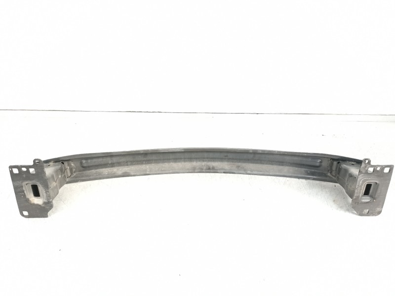 Recambio de refuerzo paragolpes delantero para seat ibiza sc (6j1) stylance / style referencia OEM IAM 6J0807109A  