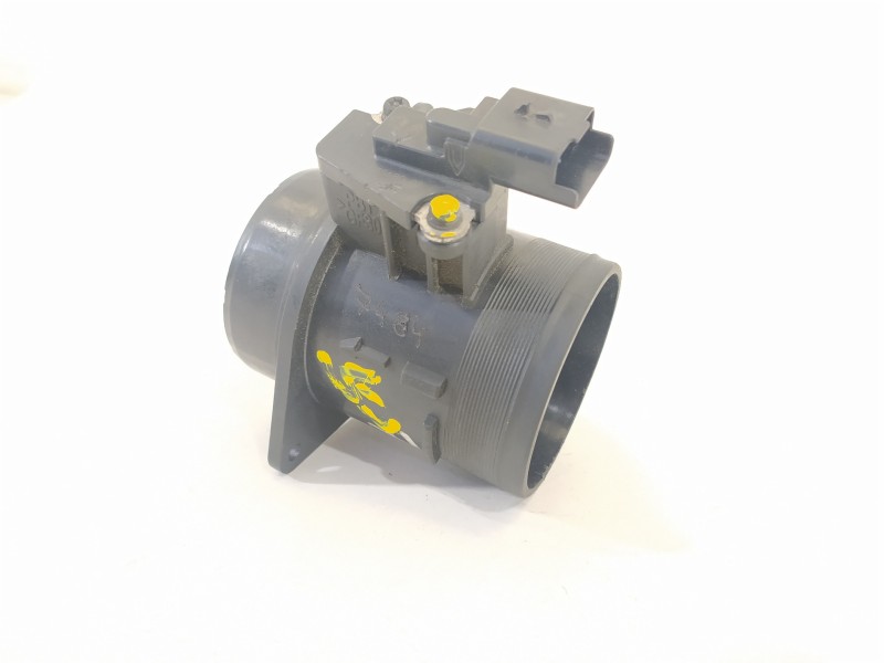 Recambio de caudalimetro para citroën ds5 style referencia OEM IAM 9662635680 AFH60-38 