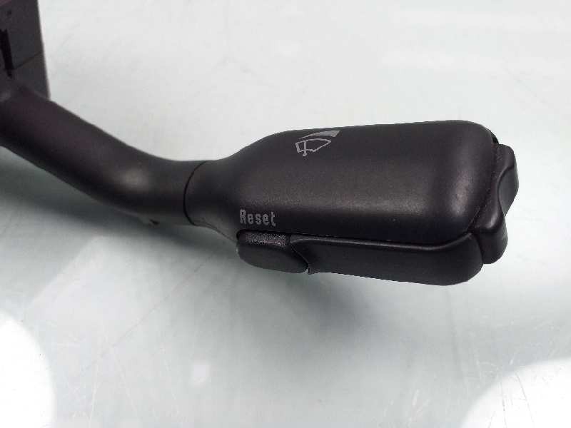 Recambio de mando limpia para audi s4 berlina (b5) s4 berlina referencia OEM IAM   