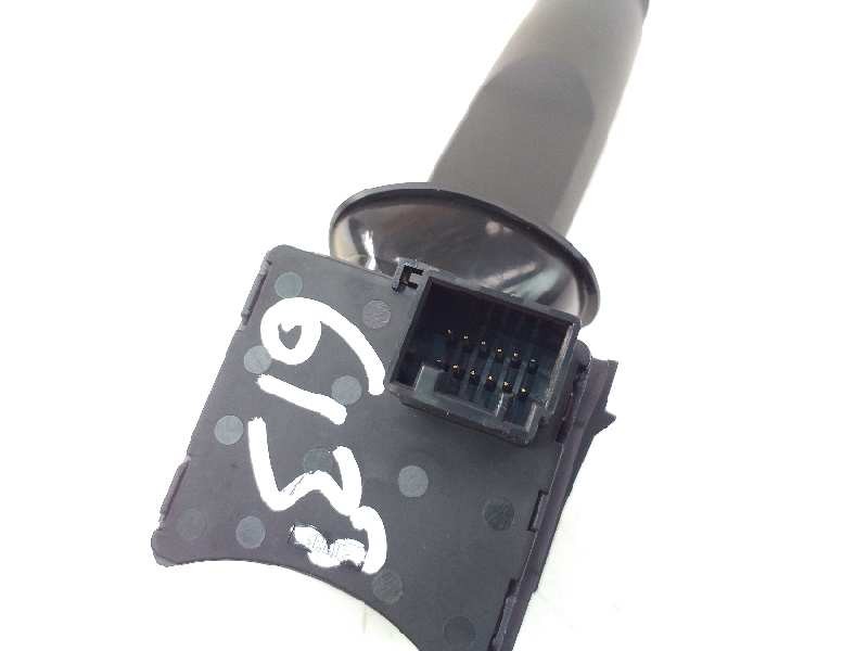 Recambio de mando intermitentes para chevrolet cruze lt referencia OEM IAM 13500692  