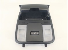 Recambio de luz interior para kia ceed business referencia OEM IAM 92800M6010WK   2