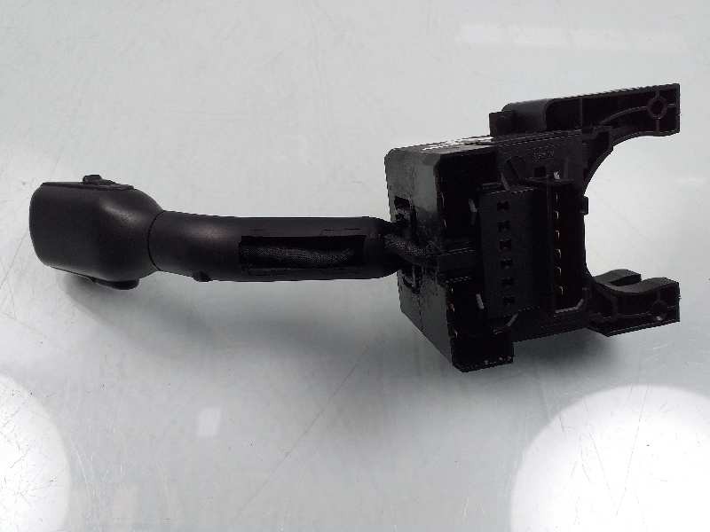 Recambio de mando limpia para audi s4 berlina (b5) s4 berlina referencia OEM IAM   