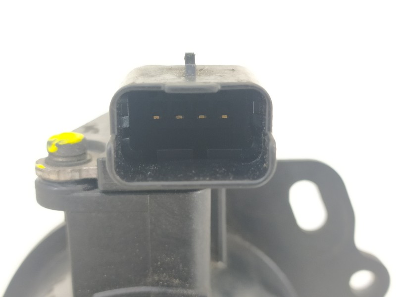 Recambio de caudalimetro para citroën ds5 style referencia OEM IAM 9662635680 AFH60-38 