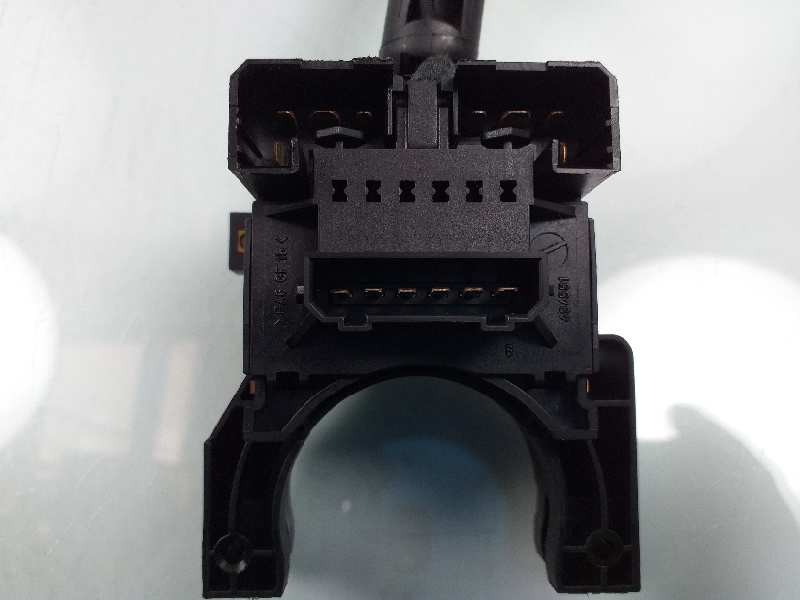 Recambio de mando limpia para audi s4 berlina (b5) s4 berlina referencia OEM IAM   