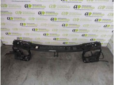 Recambio de panel frontal para renault espace /grand espace (je0) 2.2 dt grand espace rt referencia OEM IAM   