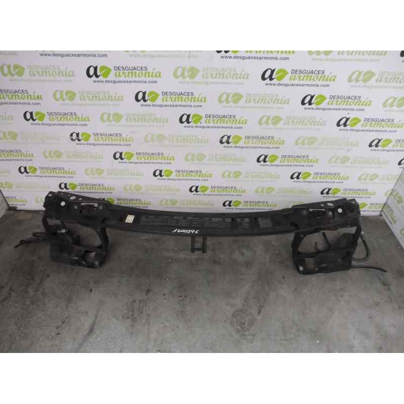 Recambio de panel frontal para renault espace /grand espace (je0) 2.2 dt grand espace rt referencia OEM IAM   