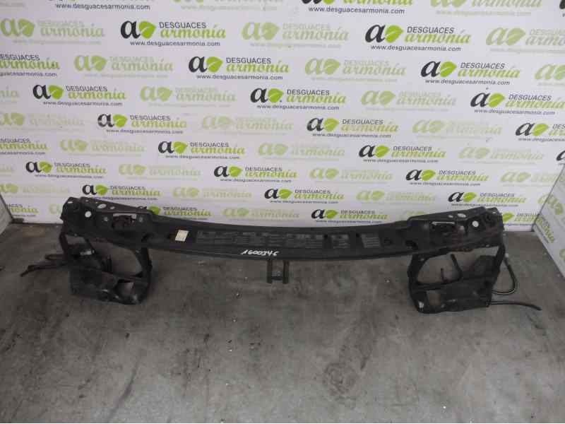 Recambio de panel frontal para renault espace /grand espace (je0) 2.2 dt grand espace rt referencia OEM IAM   