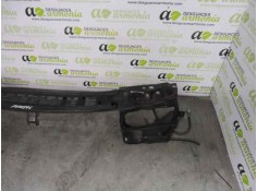 Recambio de panel frontal para renault espace /grand espace (je0) 2.2 dt grand espace rt referencia OEM IAM    2