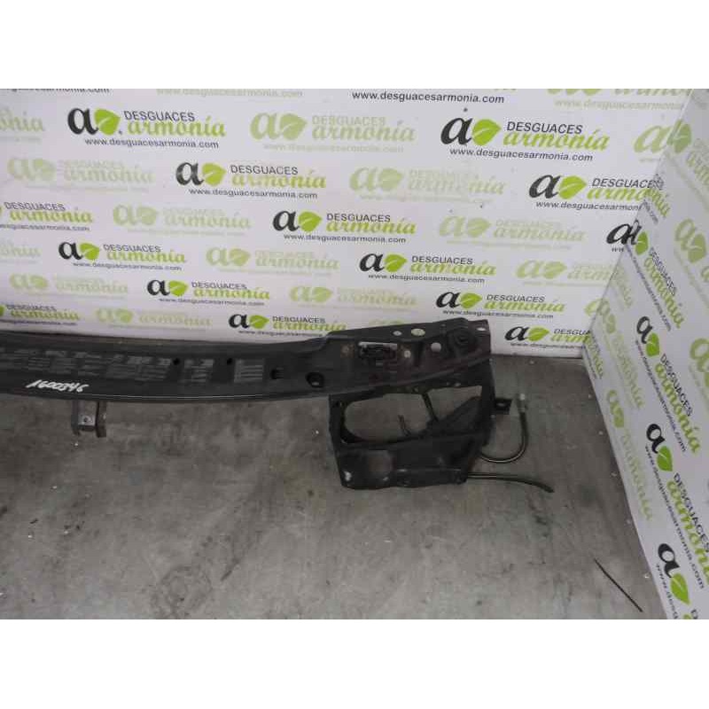 Recambio de panel frontal para renault espace /grand espace (je0) 2.2 dt grand espace rt referencia OEM IAM   