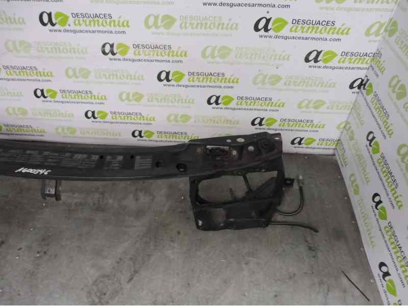 Recambio de panel frontal para renault espace /grand espace (je0) 2.2 dt grand espace rt referencia OEM IAM   