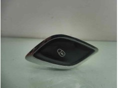 Recambio de mando multifuncion para citroën c3 business referencia OEM IAM 96656596