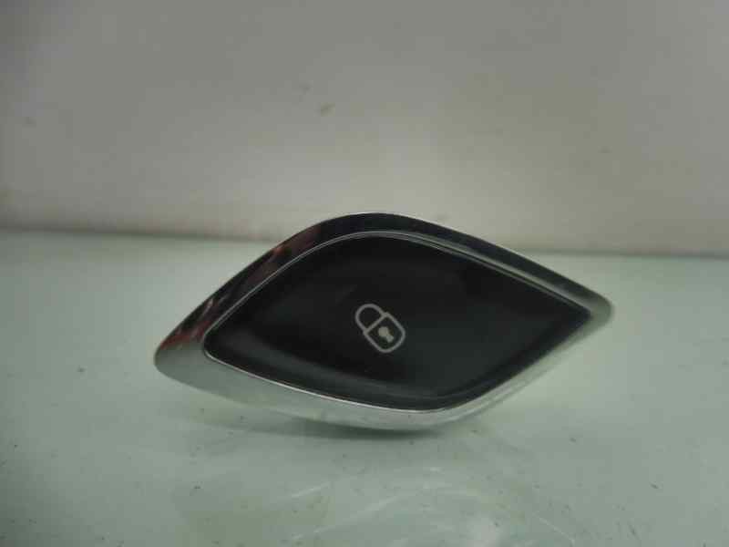 Recambio de mando multifuncion para citroën c3 business referencia OEM IAM 96656596  