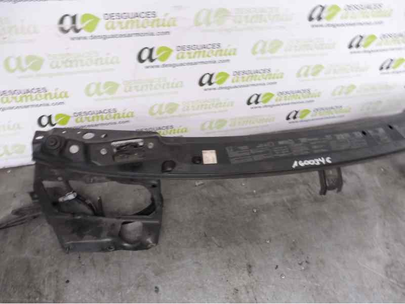 Recambio de panel frontal para renault espace /grand espace (je0) 2.2 dt grand espace rt referencia OEM IAM   