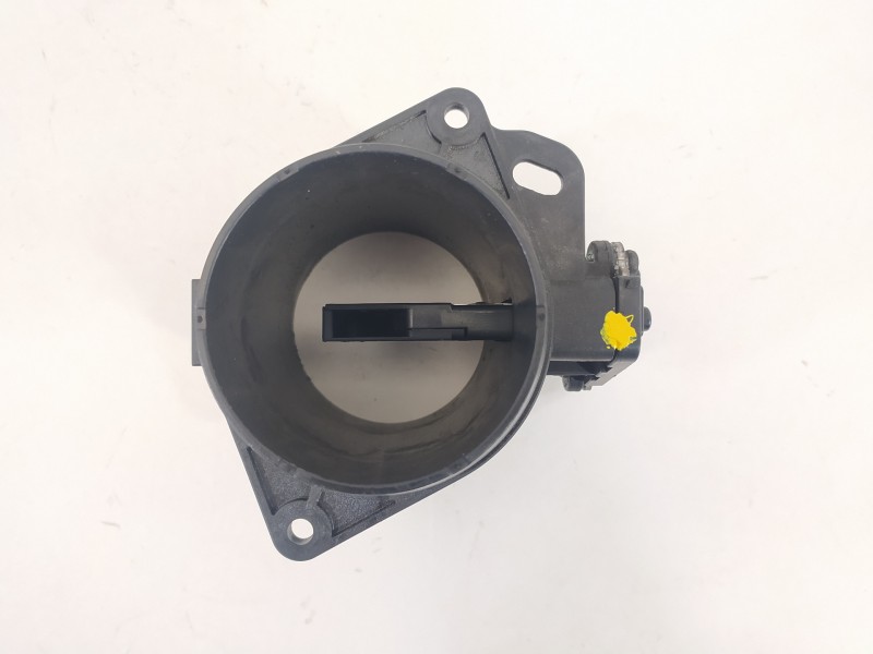 Recambio de caudalimetro para citroën ds5 style referencia OEM IAM 9662635680 AFH60-38 