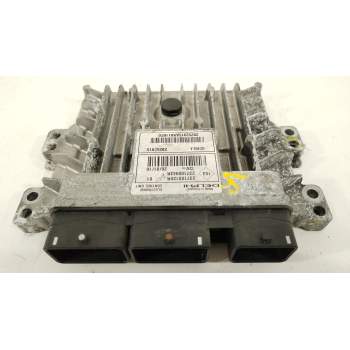 CENTRALITA MOTOR UCE 237100943R 237100120R