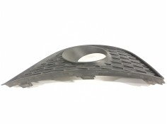 Recambio de rejilla paragolpes izquierda para seat ibiza sc (6j1) stylance / style referencia OEM IAM 6J0853665A   2