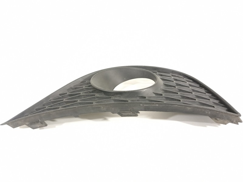 Recambio de rejilla paragolpes izquierda para seat ibiza sc (6j1) stylance / style referencia OEM IAM 6J0853665A  