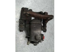 Recambio de pinza freno trasera derecha para audi s4 berlina (b5) s4 berlina referencia OEM IAM 8D0615423B   2