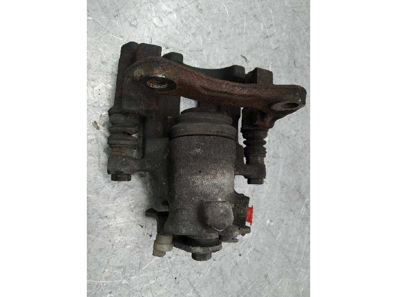 Recambio de pinza freno trasera derecha para audi s4 berlina (b5) s4 berlina referencia OEM IAM 8D0615423B  