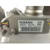 COLUMNA DIRECCION 488103ZL9A 488113ZL1B