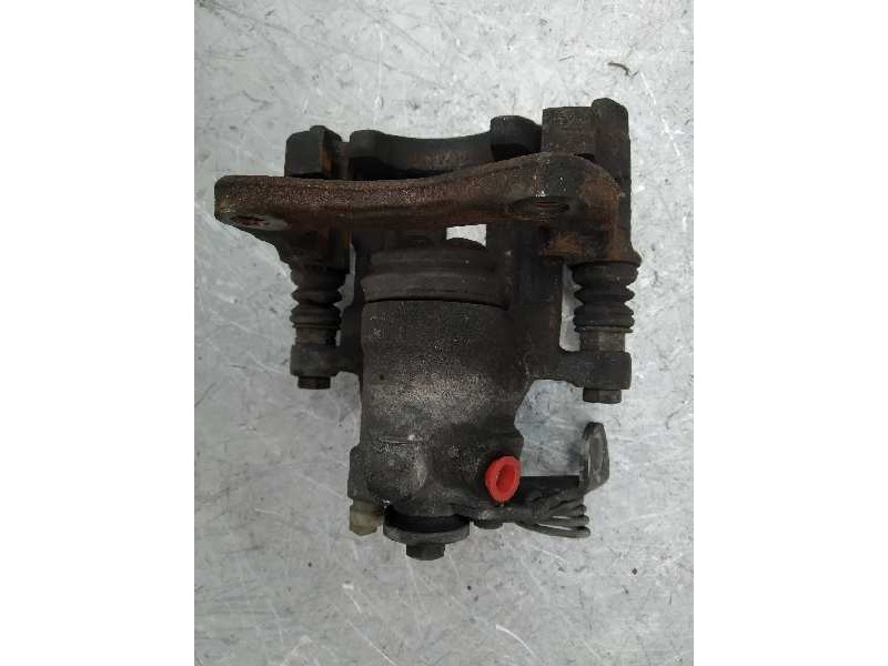 Recambio de pinza freno trasera derecha para audi s4 berlina (b5) s4 berlina referencia OEM IAM 8D0615423B  