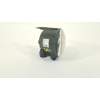 FARO ANTINIEBLA IZQUIERDO 63176920885 89202951 